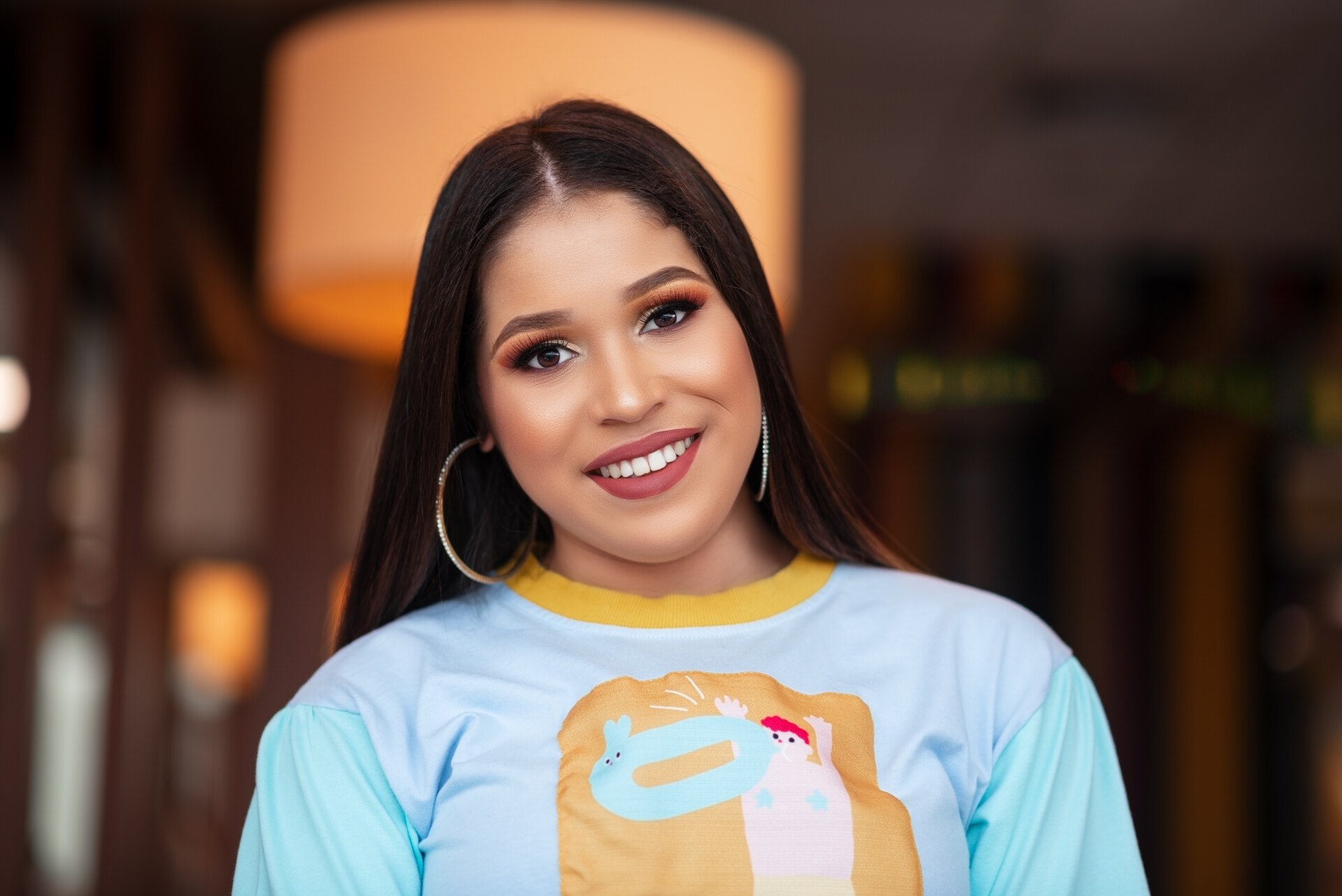 Latina Wife: How to Meet & Marry?